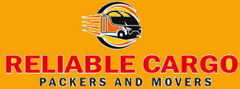 Reliable Cargo Packers And Movers